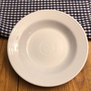 Fiesta salad/pasta bowl